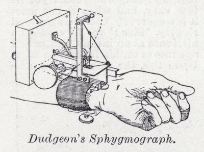 Dudgeon