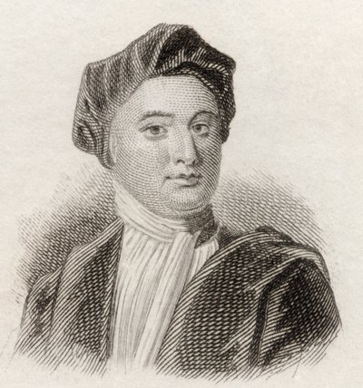 Elijah Fenton, uit 