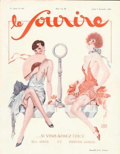 Voorpagina van 