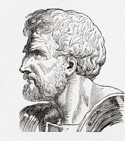 Gaius Marius, uit Ward en Lock