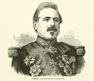 Generaal d