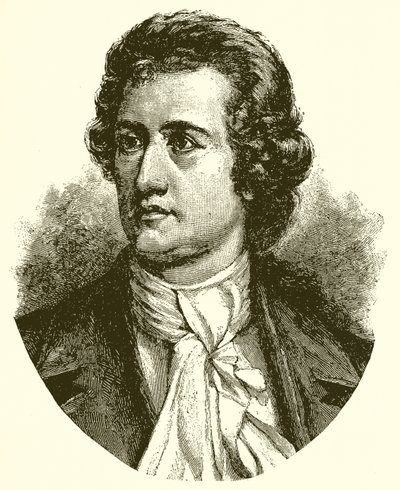 Goethe door English School