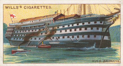 H.M.S. 