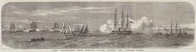HMS 