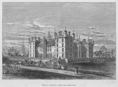Heriot