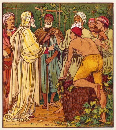 Jezus