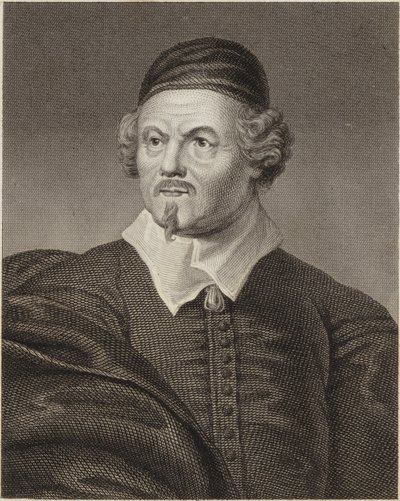 John Taylor door English School