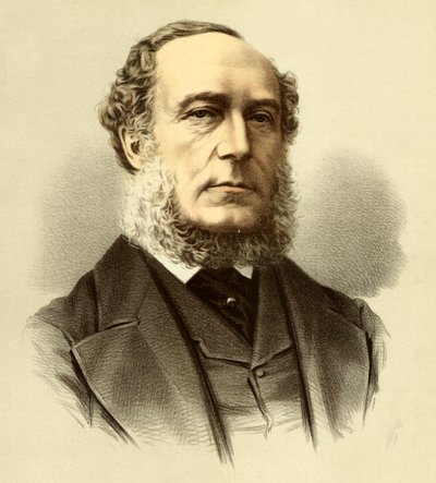 John Walter door English School