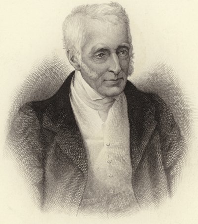 Luitenant-generaal Arthur Wellesley door English School