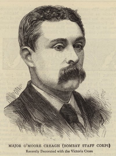 Majoor O