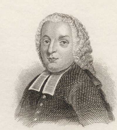 Metastasio, uit 