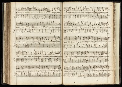 Ms 782 ff.107v-108 