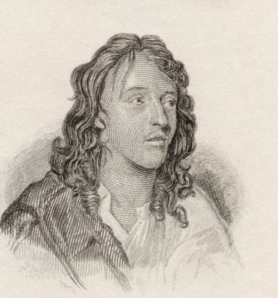 Nathaniel Lee, uit 