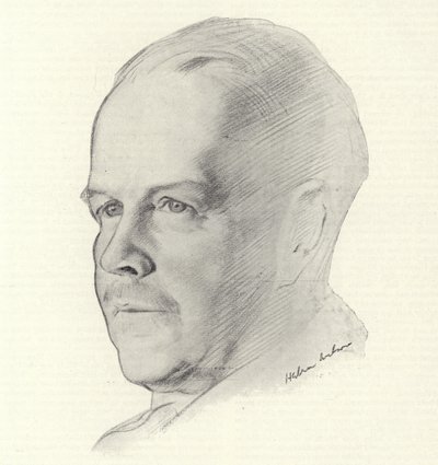 Neil Munro, Schotse Schrijver door English School