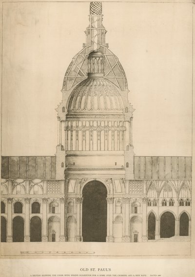 Oude St. Paul