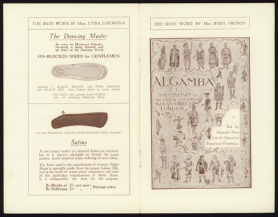 Pagina
