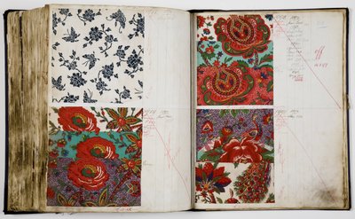 Pagina