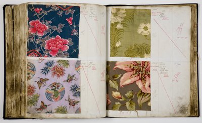 Pagina