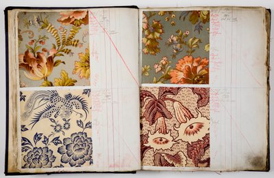 Pagina