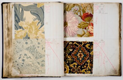Pagina