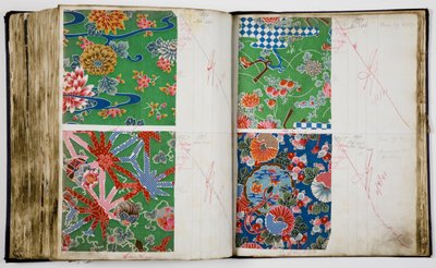 Pagina