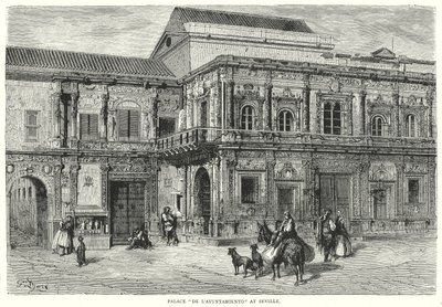 Paleis "De L
