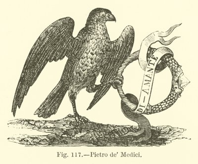 Pietro de