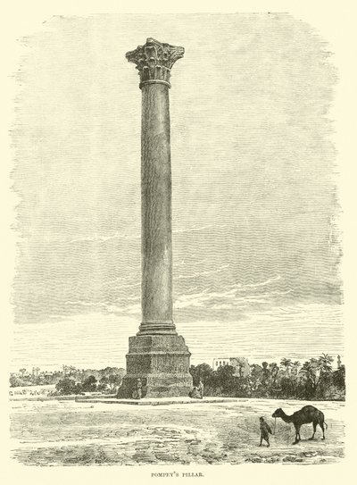 Pompey