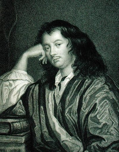 Portret van Thomas Clifford (1630-73) 1e Baron Clifford van Chudleigh, uit 