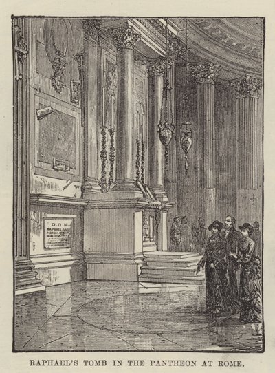 Raphaël