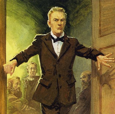 Rimsky-Korsakov ruziede met de raad en verliet het conservatorium door English School