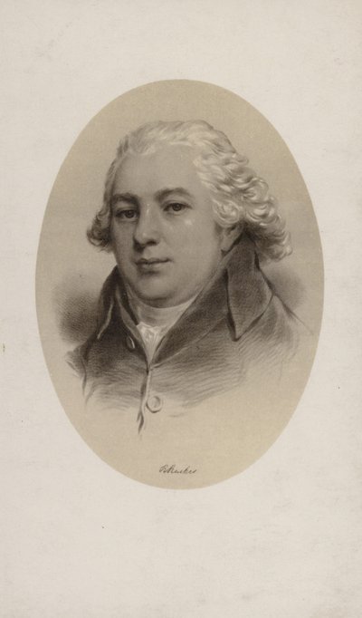 Robert Raikes door English School