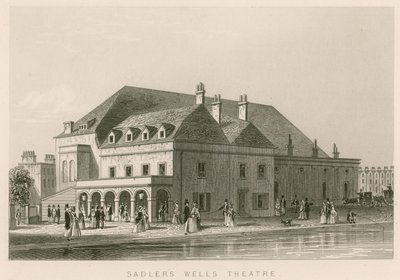 Sadler