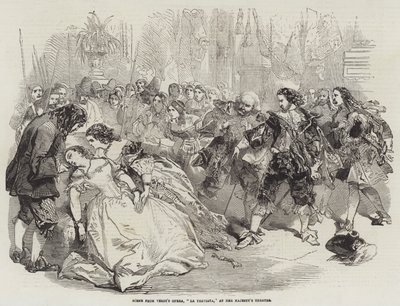 Scène uit 
