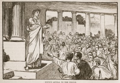 Scipio