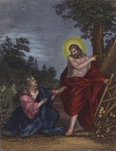 Zij, Joseph