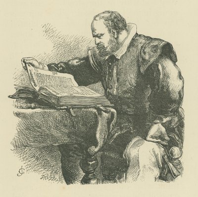 Sir John Hawkins, Engelse marinecommandant, navigator en kaper door English School