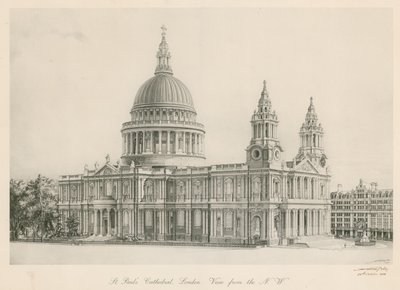 St. Paul