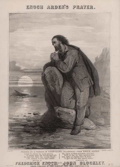 Tennyson