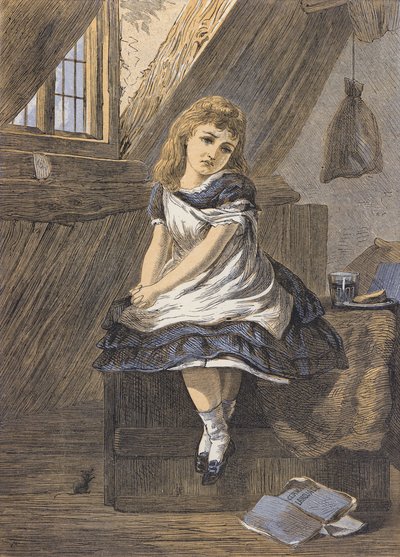 Die Vreselijke Duitser door English School