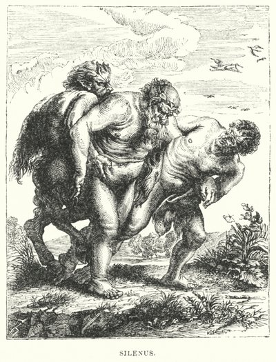 De Grote Meesters van de Kunst, Sir Peter Paul Rubens (gravure) door English School