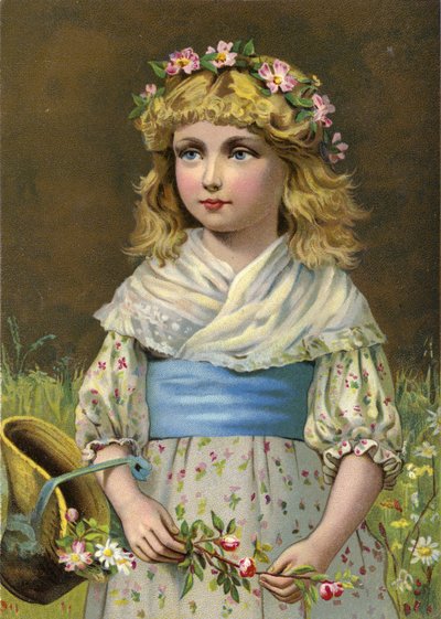 Het huisdier van het huishouden door English School