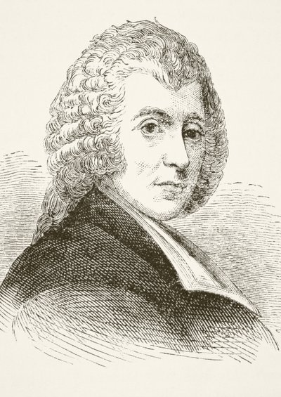 Thomas Erskine, uit 