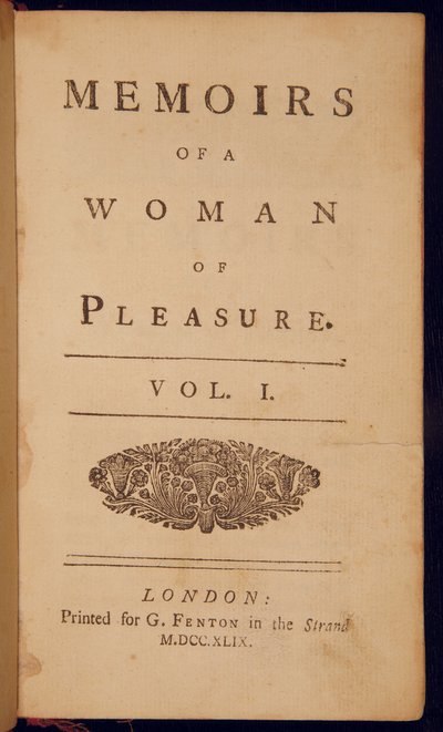 Titelpagina van 