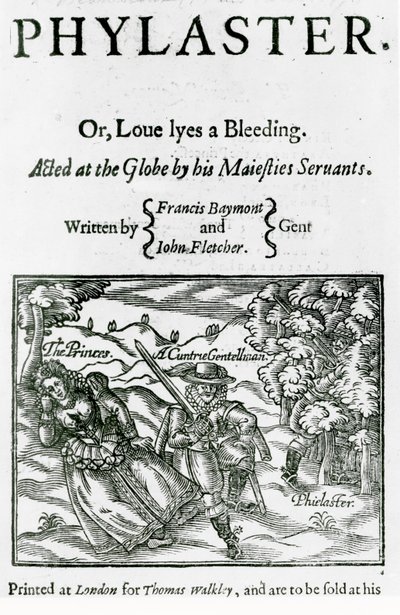 Titelpagina van 