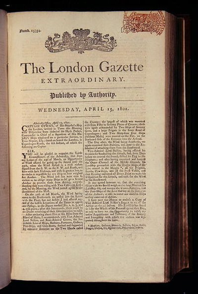Titelpagina van 