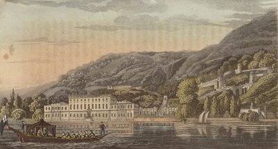 Villa d