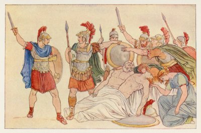 Vergilius