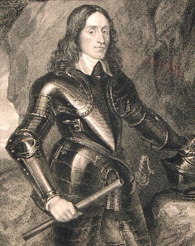 William Kerr (c.1605-75), uit 