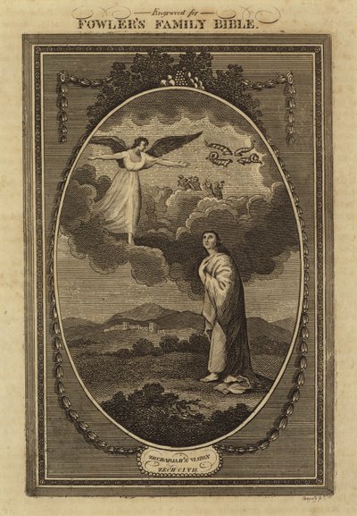 Zacharia